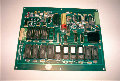 emi-mec_services_website003010%5B1%5D.jpg