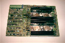 emi-mec_services_website003011%5B1%5D.jpg