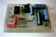 emi-mec_services_website003012%5B1%5D.jpg
