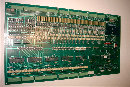 emi-mec_services_website003013%5B1%5D.jpg
