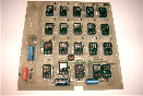emi-mec_services_website003015%5B1%5D.jpg