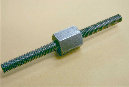 emi-mec_services_website003020%5B1%5D.jpg