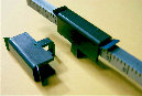 emi-mec_services_website003022%5B1%5D.jpg