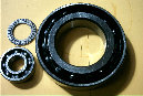 emi-mec_services_website003023%5B1%5D.jpg
