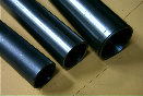emi-mec_services_website003024%5B1%5D.jpg