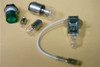 emi-mec_services_website009007%5B1%5D.jpg