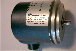 emi-mec_services_website009012%5B1%5D.jpg