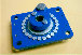 emi-mec_services_website009017%5B1%5D.jpg