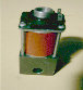 emi-mec_services_website009021%5B1%5D.jpg