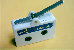 emi-mec_services_website009028%5B1%5D.jpg