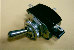 emi-mec_services_website009033%5B1%5D.jpg