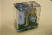 emi-mec_services_website009037%5B1%5D.jpg