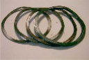 emi-mec_specialists005001.jpg
