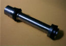 emi-mec_specialists005002.jpg