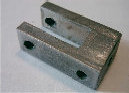 emi-mec_specialists005003.jpg
