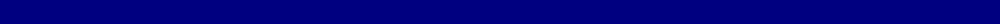 emi-mec_specialists009001.gif