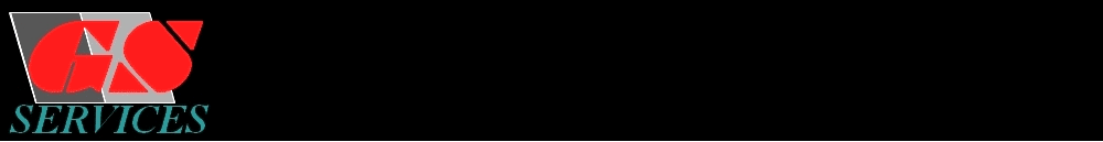 gif%20background1.gif