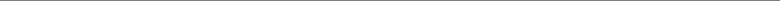 index007001.gif